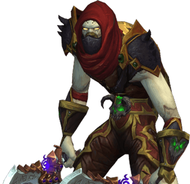 Raz render