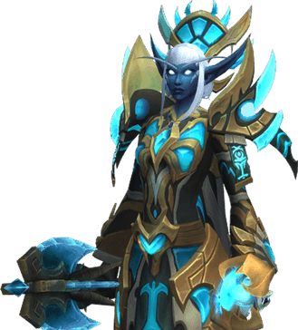 Reendi render