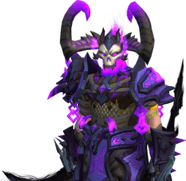 Rimura render