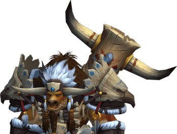 Rojitascaz render