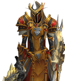 Rulypally render
