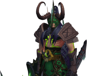 Ryzhe render