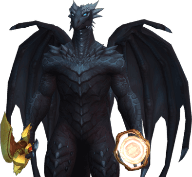 Sÿ render