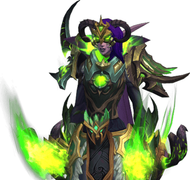 Sÿrax render