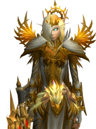 Sabrihnna render
