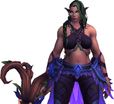 Sabrosauriox render
