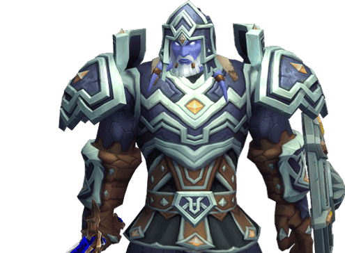 Sacrebleu render