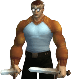 Sageezy render