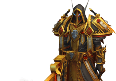 Samhaell render