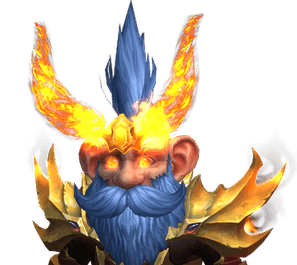 Sanamb render