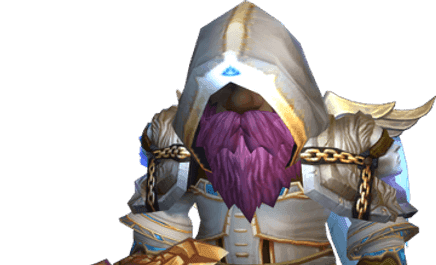 Sangoogle render