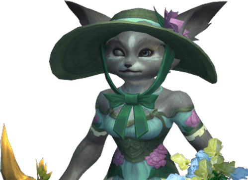Sarali render