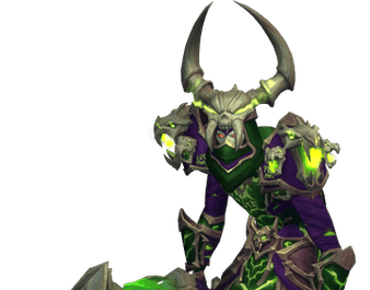 Seiichiiro render