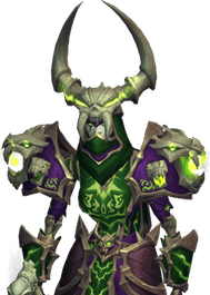 Setna render