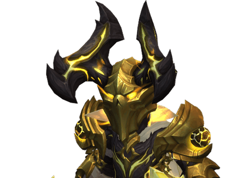 Sha render