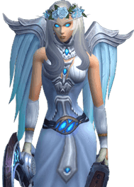 Sharelight render