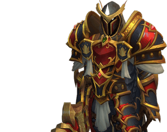 Sigfild render