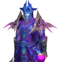 Silentm render