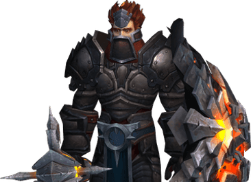 Siskosilber render