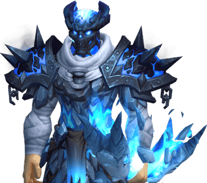 Slipknoot render
