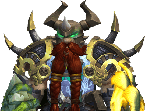 Slyluuk render