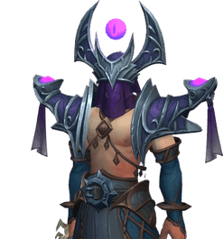 Snapex render