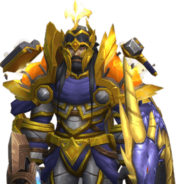 Soiken render