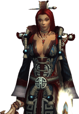 Sor render