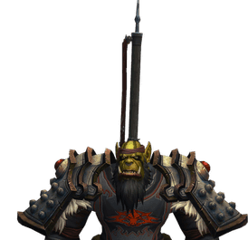 Sotaro render