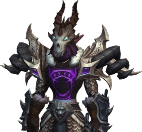 Sparckk render