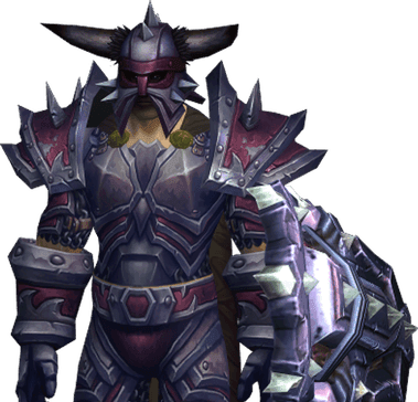 Sr render
