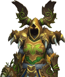 Susanatoria render
