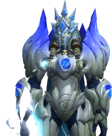 Syelove render