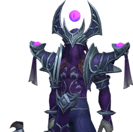Taiken render