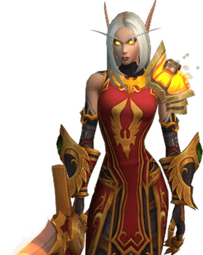 Teral render