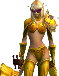 Thaheadless render