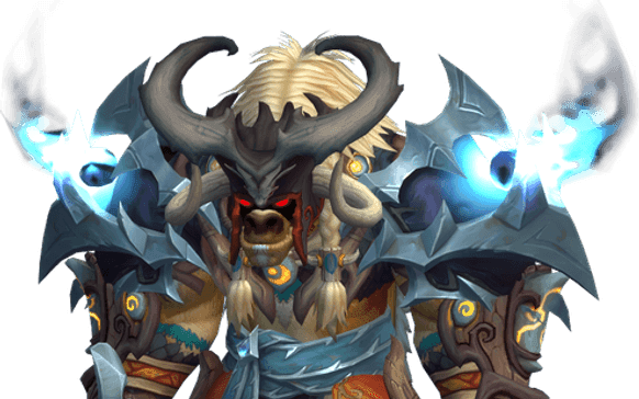 Toritosanto render