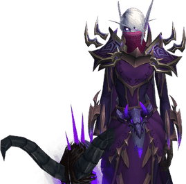 Trippe render