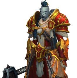 Tupdekajo render