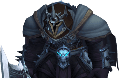 Uruhkhjay render