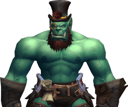 Ushag render