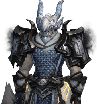 Valmo render