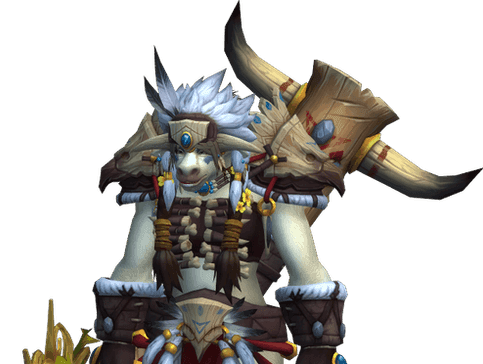 Vaqitaeve render