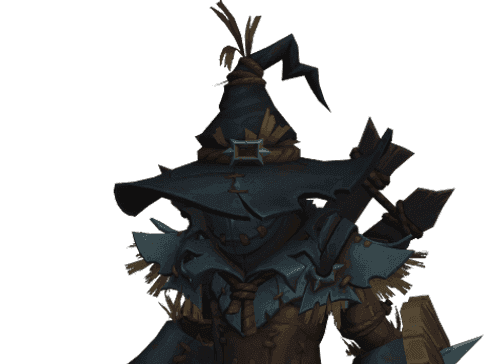 Velonezt render