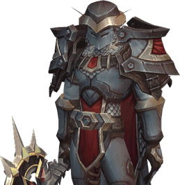 Vgez render