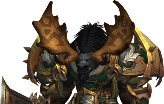 Xalaran render