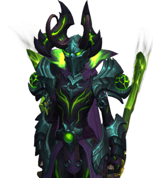 Xin render