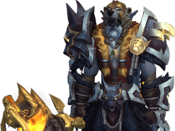 Yangloryeah render