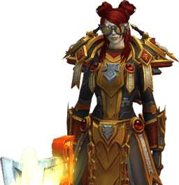 Yohany render