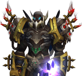 Zícko render